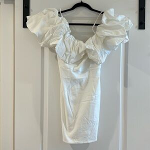 Brand new dress from VICI